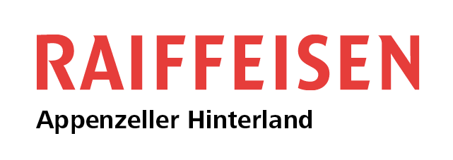 Raiffeisenbank Appenzeller Hinterland